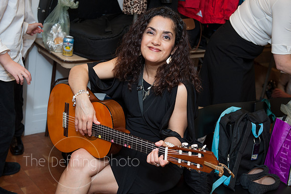 Carnegie_Hall_0050