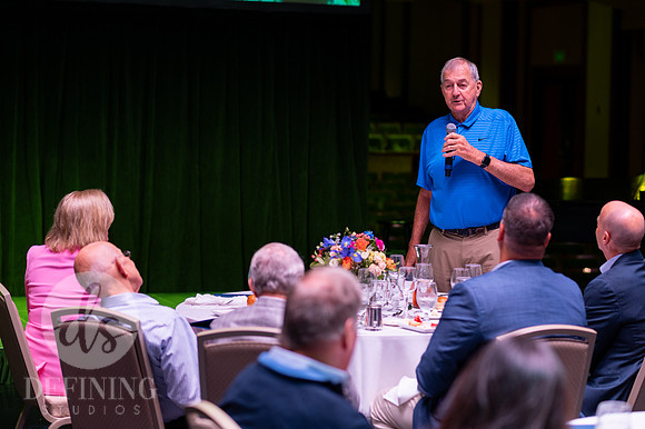 Bushnell_Annual_Meeting_093