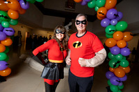 Halloween_Party_020