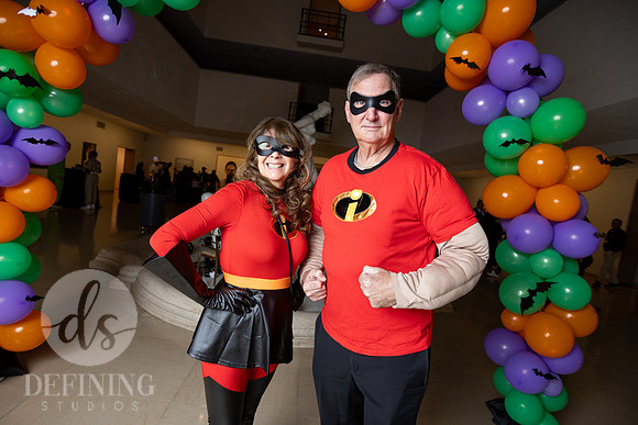 Halloween_Party_020