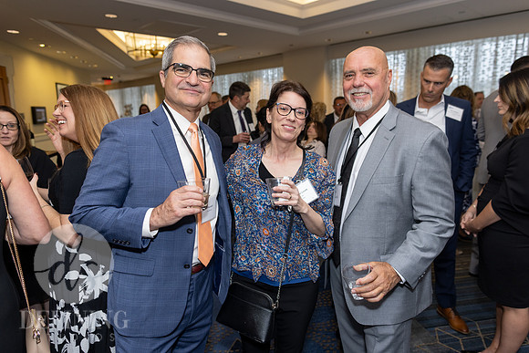 WCMA_2025_Annual_Awards_LowRes-142