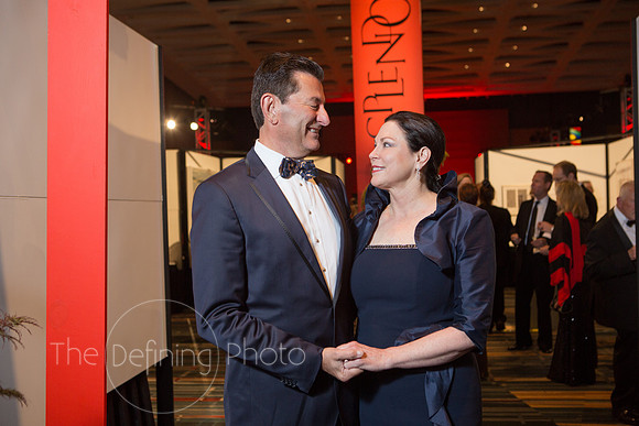 Splendor_Gala_182