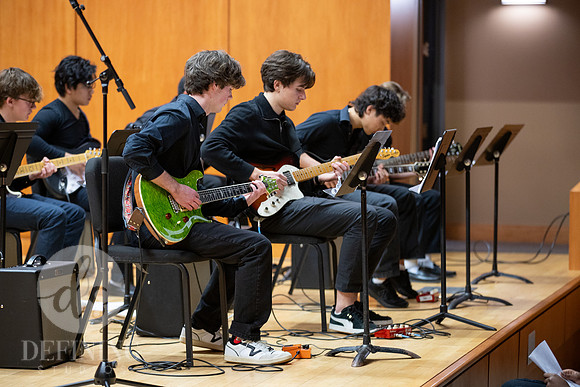 Winter_Jazz_Concert_055