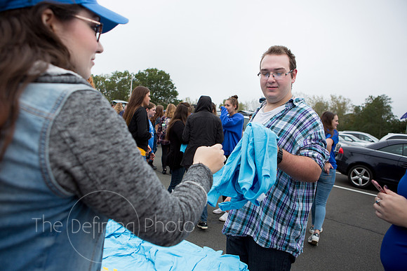 New_Haven_Homecoming_102
