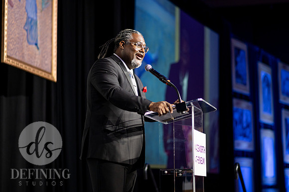 Wadsworth_Gala_262