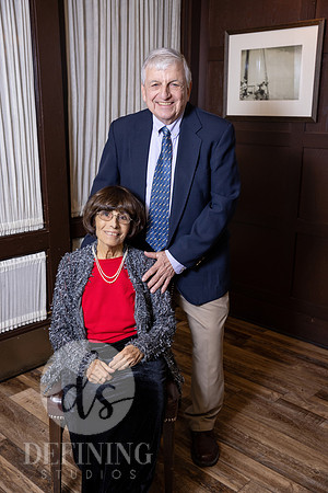 Speer_Family_Portraits_21