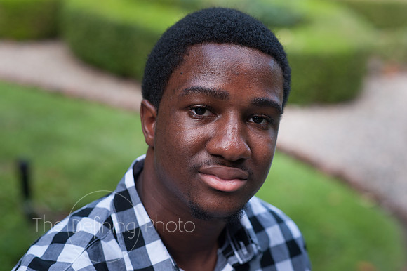 YEP_Graduation_014