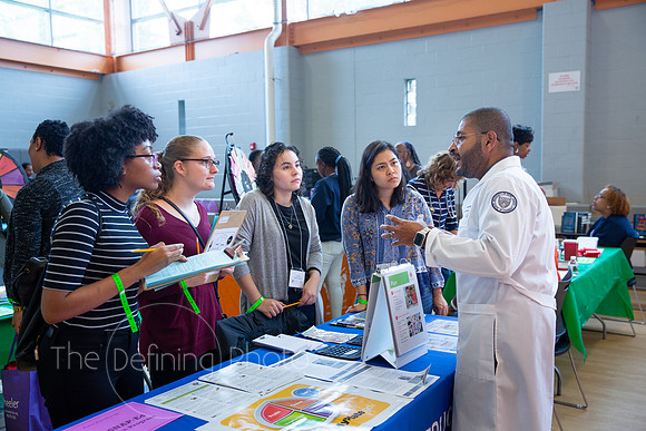 Health_Fair_031