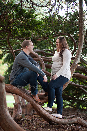 Jackie_&_Derrick_138