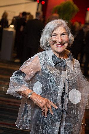 Splendor_Gala_216