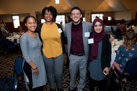 Neag_Scholarship_Celebration-15