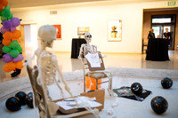 Halloween_Party_004