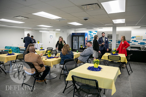 Alumni_Reception&Tour_058