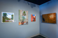 Perspective_of_Home_08