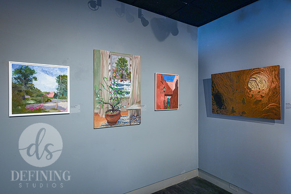 Perspective_of_Home_08