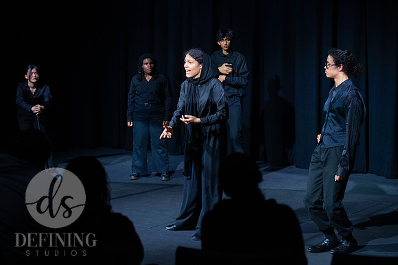 Measure_for_Measure_117