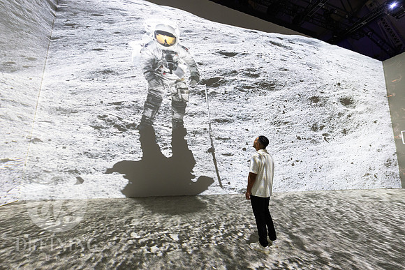 Moonwalkers_Shoot2_Proofs_043