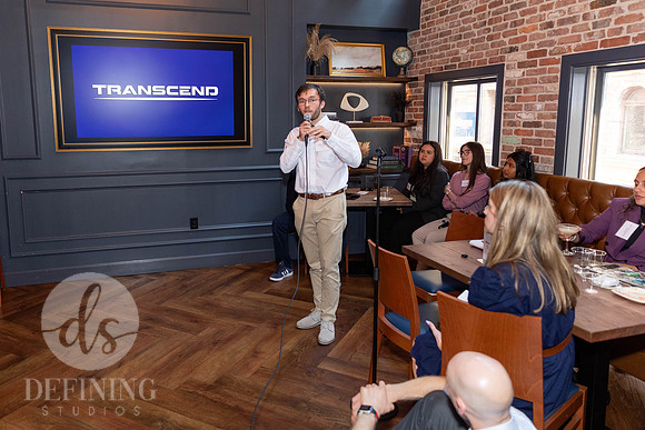Summer_Fellowship_Accelerator_126
