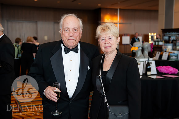 Wadsworth_Gala_072