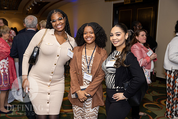 Centennial_Kickoff_Event-45