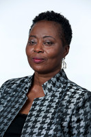 Alumni_Board_of_Directors_Annual_Meeting_016