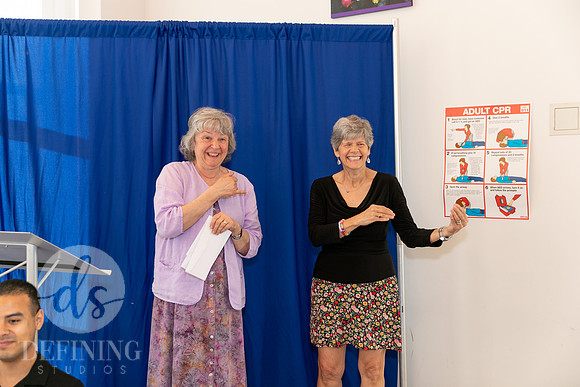 ASD_Graduation_125