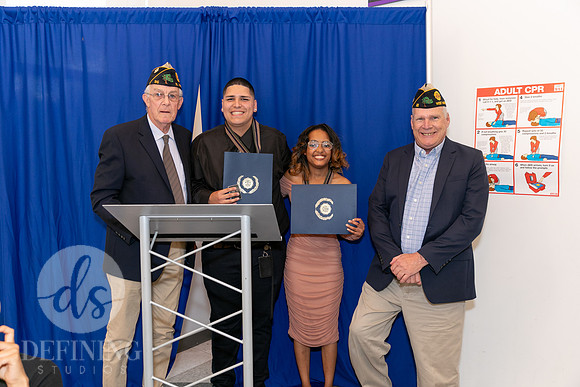 ASD_Graduation_069