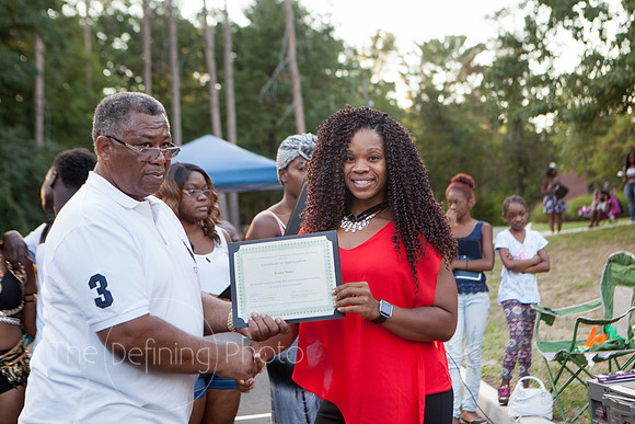 West_Indian_Carnival_157