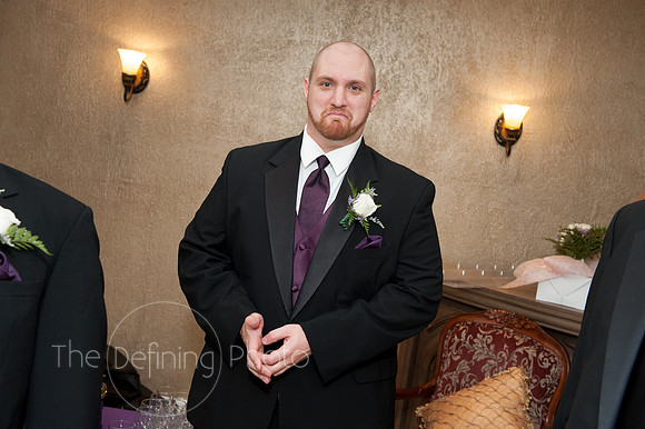 Sheeler_110