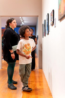 Hartford_Youth_Art_Ren_020