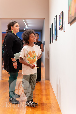 Hartford_Youth_Art_Ren_020