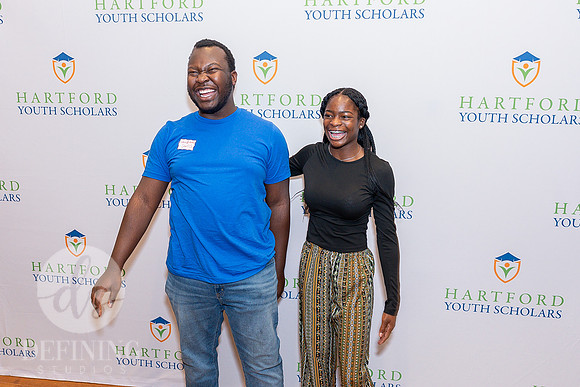 06-14-25_HYS_Birthday_Birhday_Bash_Final-060