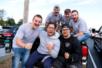 Alumni_Tailgating_004