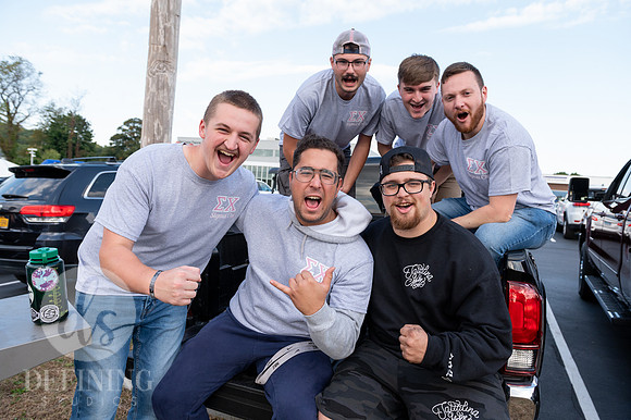 Alumni_Tailgating_004