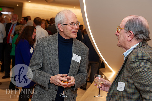 Hartford_Regional_Reception_030
