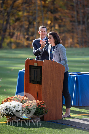 Renbrook_School_Kickoff_045