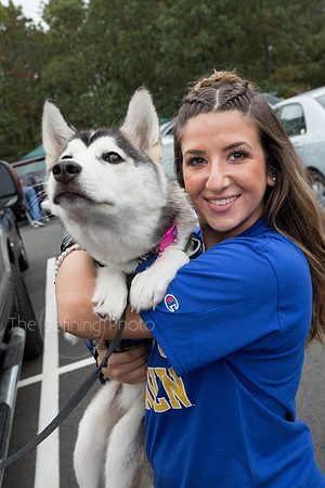 New_Haven_Homecoming_113