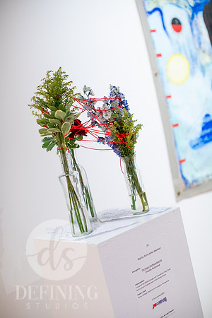 Fine_Art&Flowers_201