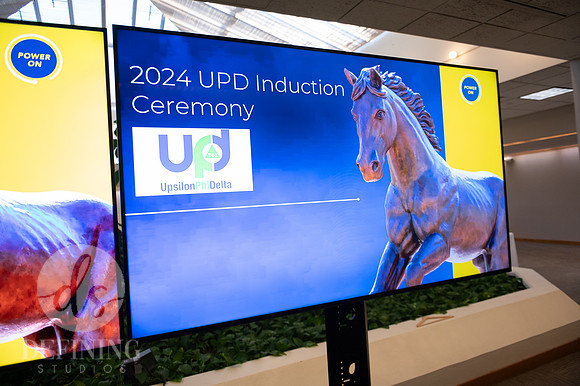 UPD_Honor_Society_035