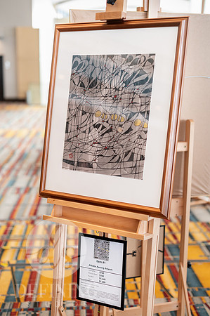 Wadsworth_Gala_039