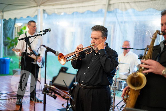 Loomis_Grad_Reunion_D1-081