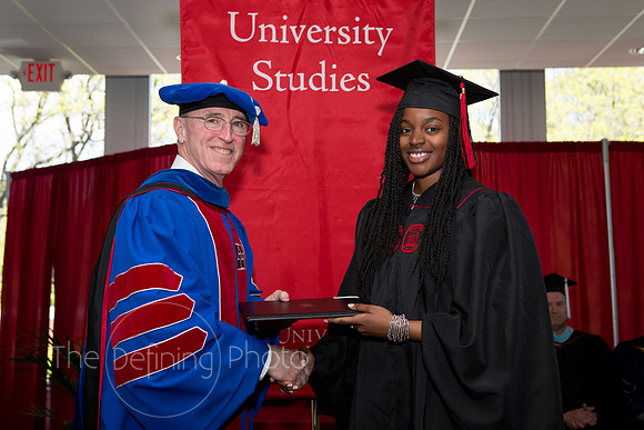 University_Studies_Comm_077