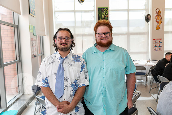 ASD_Graduation_035