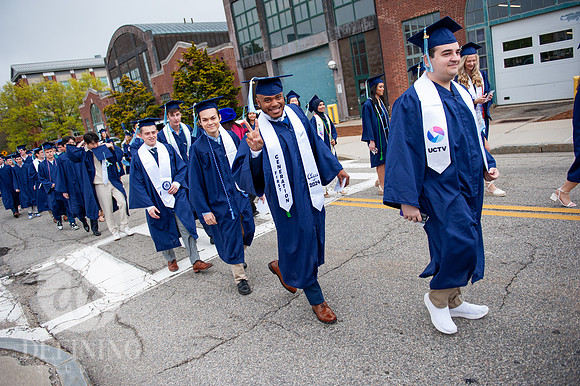 Neag_Commencement_069