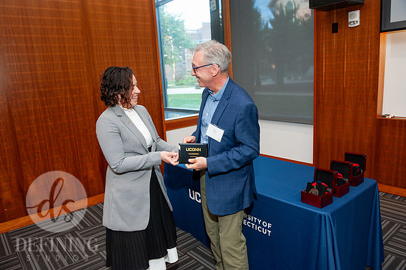 Provost_Faculty_Awards_086