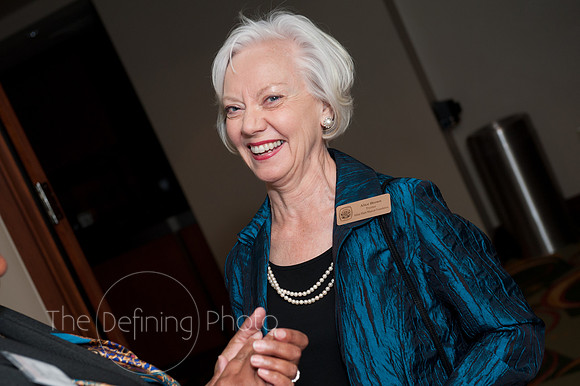 Hartt_Friends_&_Alumni_029