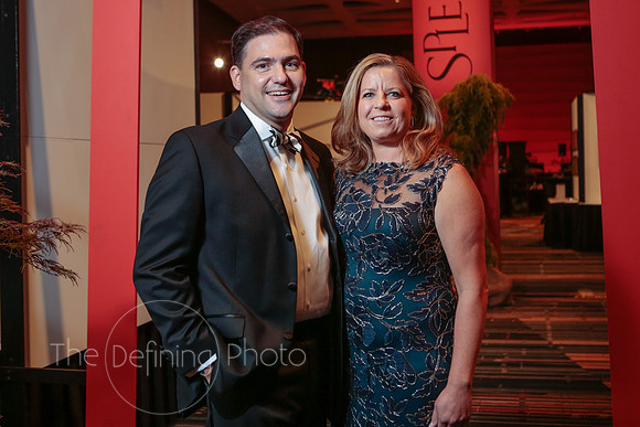 Splendor_Gala_099