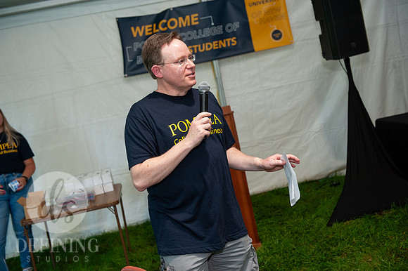 Welcome_Event_076