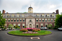 Loomis_Grad_Reunion_D1-008