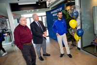 Donor_Celebration_Day_003